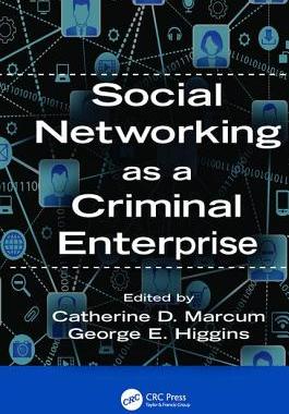 【预订】Social Networking as a Criminal Enterprise