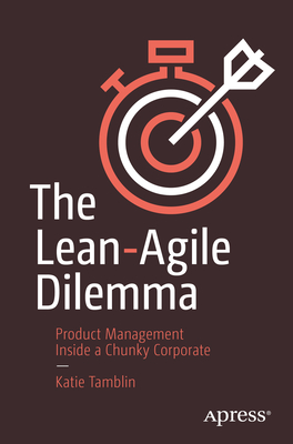 Product Management Inside a Chunky Corpo