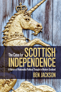 预订 Case The Independence for Scottish