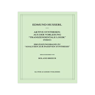 预订 Aktive Synthesen: Aus der Vorlesung 