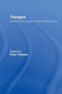 【预订】Triangles