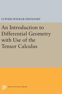【预订】Introduction to Differential Geometry