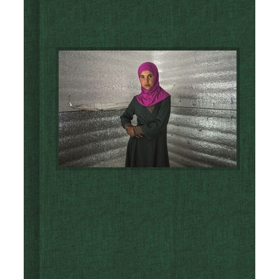 How Children Survived a Century of Wars