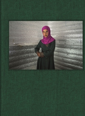 预订 I am Alive: How Children Survived a Century of Wars 多米尼克·纳尔（Dominik Nahr）：我还活着：拯救孩子: 97837356063