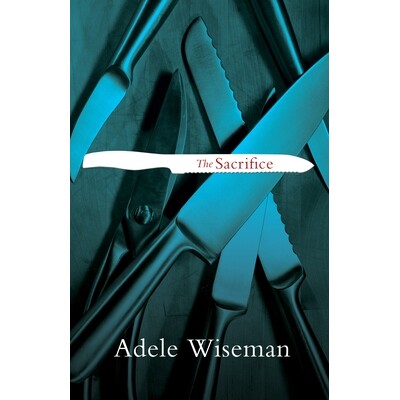 Penguin Modern Classics Edition