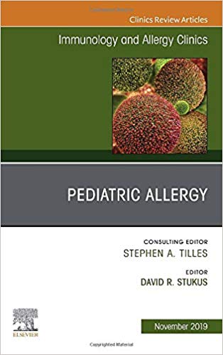 美国库房发货,通常付款后5-8周到货!