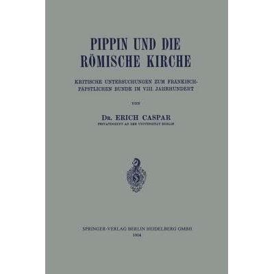 Kritische Untersuchungen zum Fränkisch-
