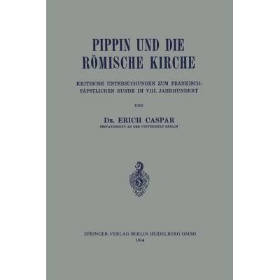 Kritische Untersuchungen zum Fr&auml;nkisch-