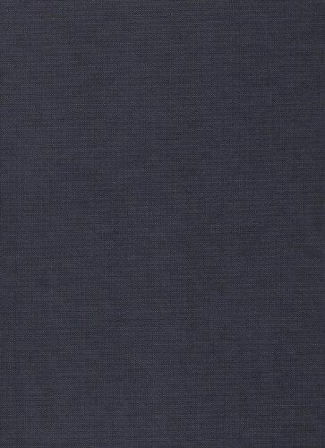 【预订】Catalogue of Turkish Manuscripts in the Bodleian Library