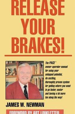 [预订]Release Your Brakes! 9789563101300