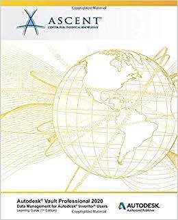 美国库房发货,通常付款后5-8周到货!