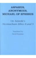 预订 On Aristotle's 