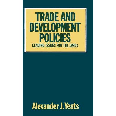 Leading Issues for the 1980s