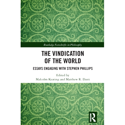 Essays Engaging with Stephen Phillips