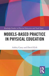 based Practice Education Models Physical 9780367680381 预订