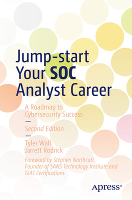 A Roadmap to Cybersecurity Success