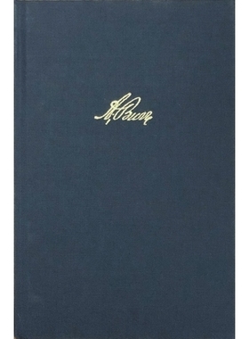 预订 Burriana: A Catalogue of Rare Books, Pamphlets, Letters, Manuscripts, Documents, and Objects by, about, or relating