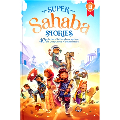 30 Short Stories of Faith and Courage fr