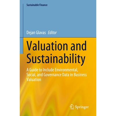 A Guide to Include Environmental, Social