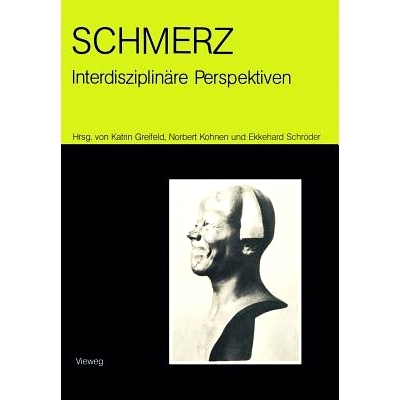 预订 Schmerz — interdisziplinäre Perspektiven: Beiträge zur 9. internationalen Fachkonferenz Ethnomedizin in Heidelbe
