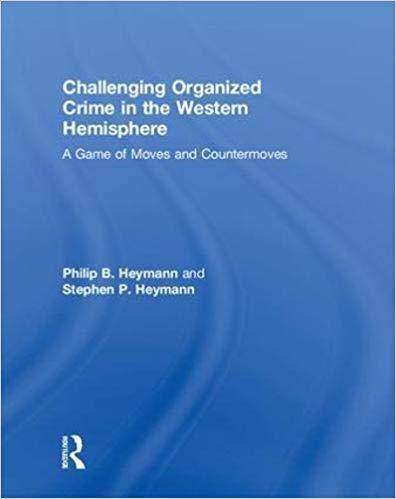 美国库房发货,通常付款后5-8周到货!