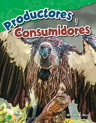 【预售】Productores y Consumidores (Producer...