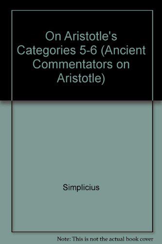 预订 On Aristotle's 