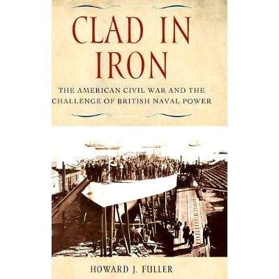 The American Civil War and the Challenge