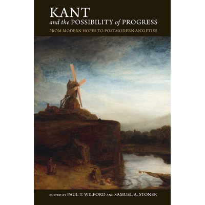 From Modern Hopes to Postmodern Anxietie