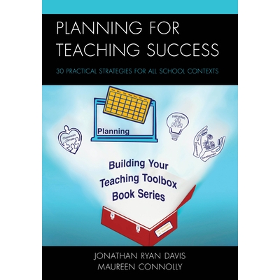 30 Practical Strategies for All School C