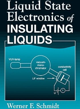 【预订】Introduction to Neurobehavioral Toxicology
