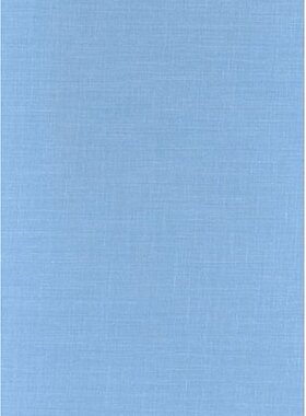 【预订】Phenomenology and Deconstruction, Volume One 9780226123660