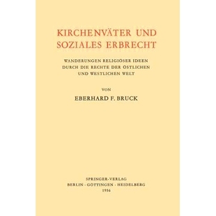 Erbrecht Ideen Kirchenväter Soziales östlichen 预订 der Wanderungen und die durch religiöser westlichen Rechte