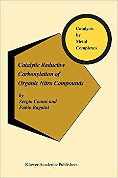 【预订】Catalytic Reductive Carbonylation of Organic Nitro Compounds 9789048147663