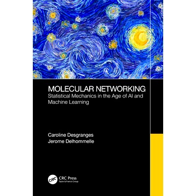 Statistical Mechanics in the Age of AI a