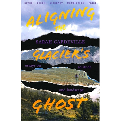 Essays on Solitude and Landscape