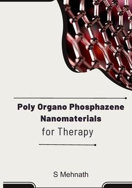 [预订]Aventure dans le parc - Lily la grenouille 9789403208510