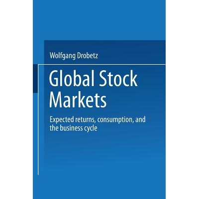 Expected returns, consumption, and the b