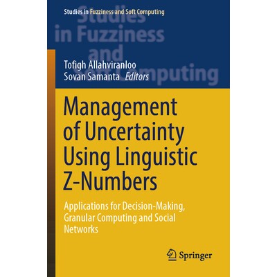 Applications for Decision-Making, Granul