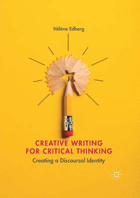 美国库房发货,通常付款后5-8周到货!