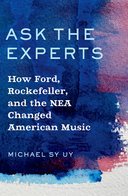 Experts the Ask 9780197651490 预订