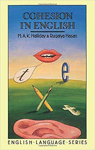 美国库房发货,通常付款后5-8周到货!