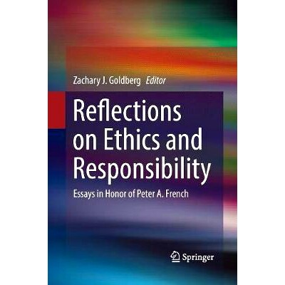 Essays in Honor of Peter A. French