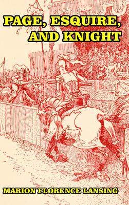 国外库房发货，通常付款后5-8周到货！