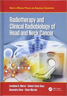 and Clinical Neck 预售 Cancer Head Radiotherapy Radiobiology