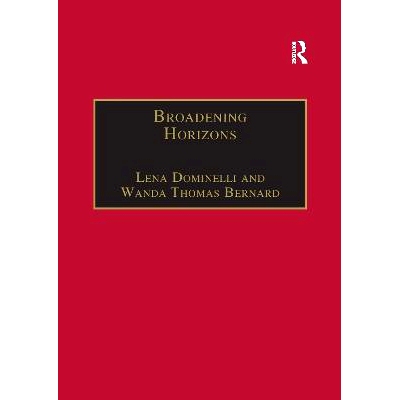 预订 Broadening Horizons: International Exchanges in Social Work 视野开阔：社会工作的国际交流: 9780367604554