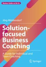 【预订】Solution-focused Business Coaching 9783031076992