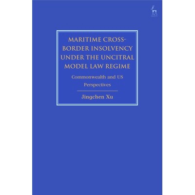 Commonwealth and US Perspectives