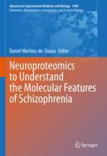 【预订】Neuroproteomics 9783030971816