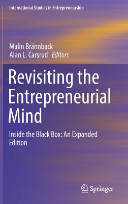 美国库房发货,通常付款后5-8周到货!